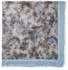 Camel Active Gemusterter Schal, beige, One Size (307400-8V40)