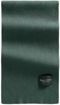 Marc O'Polo Knitted Scarf 