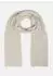 s.Oliver Schal/Tuch beige, Damen (2181338)