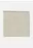 s.Oliver Schal/Tuch beige, Damen (2181338)