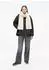s.Oliver Schal/Tuch beige, Damen (2181338)