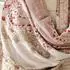 Loberon Linou Schal creme, Viskose (13114221)