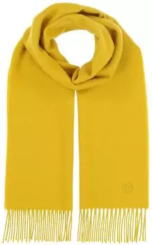 Bugatti Scarf curry (630309-190)