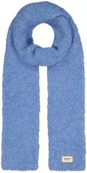 Barts Harray Scarf Damen, blau (6862-04)