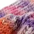 Lierys Jasila Strickschal, rosa, Unisex