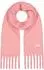 Barts Keridda Schal mit Fransen, Damen, rosa