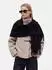 Pieces PCNOAH Long Scarf Noos, schwarz, Damen (One Size)