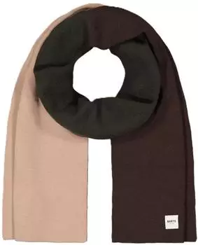 Barts Ishbel Scarf (Schal)