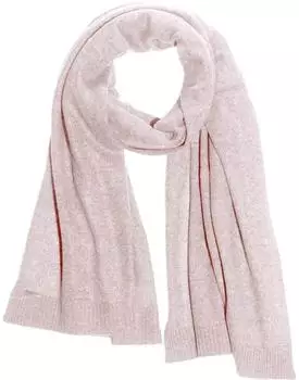 Seeberger Hats Lasuna Kaschmirschal hellbeige (18216-0)