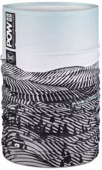 Buff ThermoNet&reg; Halsw&auml;rmer Zelok Pow Aqua Haze (bu139173-775)