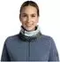 Buff ThermoNet® Halswärmer Zelok Pow Aqua Haze (bu139173-775)