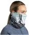 Buff ThermoNet® Halswärmer Zelok Pow Aqua Haze (bu139173-775)