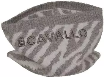 Cavallo CAVALDEXTRA Strickloop sand latte