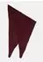 s.Oliver Dreieckstuch Bouclé-Strickware, Damen (4919)