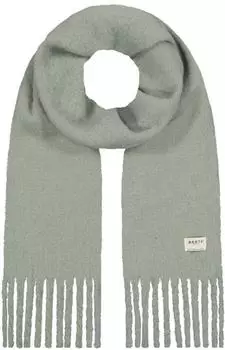 Barts Keridda Schal mit Fransen, Damen, One Size