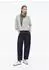 s.Oliver Strickschal grau, Damen