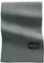 Marc O'Polo Knitted Scarf graphite grey melange, Bio-Baumwolle