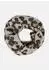 s.Oliver Loop-Schal Leo-Muster Jacquard (2181630.07D9)