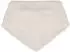 Barts Eilidh Schal, Kunstpelz, Damen, beige