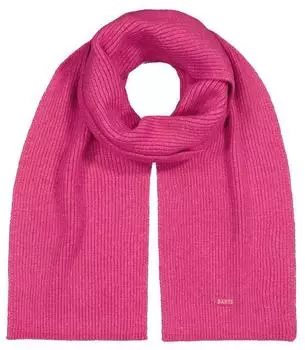 Barts Ardelve Scarf Damen, fuchsia (11009486)