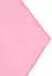 Zwillingsherz Damen Schal 100% Kaschmir rosa