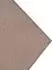 Zwillingsherz Damen Schal 100% Kaschmir taupe