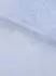 Zwillingsherz Damen Schal 100% Kaschmir hellblau