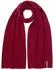 Falke Basic Apparel Unisex Schal