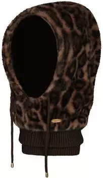 Barts Eliess Hood Damen-Schalhaube (One Size)