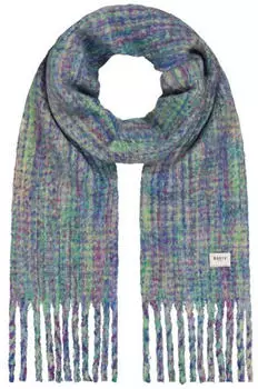Barts Keridda Schal Damen (64060141)
