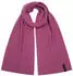 Falke Basic Apparel Unisex Schal