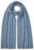 Falke Basic Apparel Unisex Schal