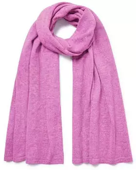 Falke Basic Apparel Unisex Stola