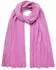 Falke Basic Apparel Unisex Stola