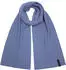 Falke Basic Apparel Unisex Schal