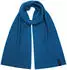 Falke Basic Apparel Unisex Schal
