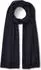 Falke Basic Apparel Unisex Schal
