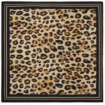 Barts Rigga Scarf beige, Damen (6917037)