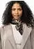Barts Rigga Scarf beige, Damen (6917037)