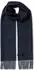 Falke Basic Apparel Unisex Schal
