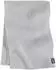 Levi's Sunset Rib Strickschal, Baumwolle, grau, Unisex