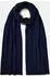 Falke Basic Apparel Unisex Schal