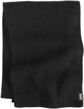 Levi's Sunset Rib Strickschal, One Size (32311444)