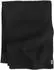 Levi's Sunset Rib Strickschal, One Size (32311444)