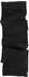 Levi's Sunset Rib Strickschal, One Size (32311444)