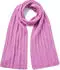 Falke Basic Apparel Unisex Schal