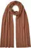 Falke Basic Apparel Unisex Schal