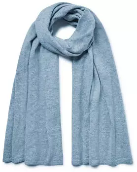 Falke Basic Apparel Unisex Stola