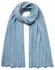 Falke Basic Apparel Unisex Stola