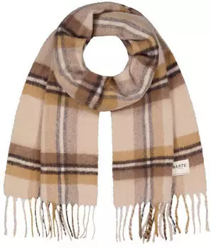 Barts Lorianti Scarf hellbraun, Damen (6936-24)